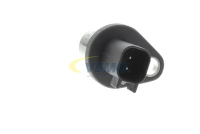 SENZOR IMPULSURI ARBORE COTIT VEMO V48720036 45