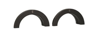 MONTAGEWERKZEUG GETRIEBELAGER KS TOOLS 4604482 22