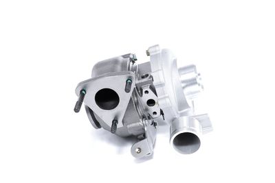 LADER AUFLADUNG BTS Turbo T914662BT 28