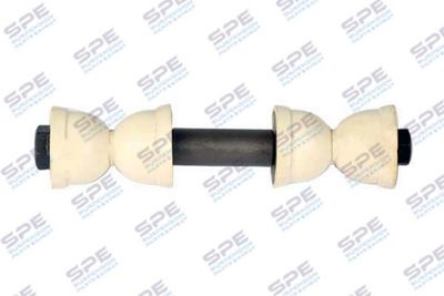 биалета TEKNOROT CD-140