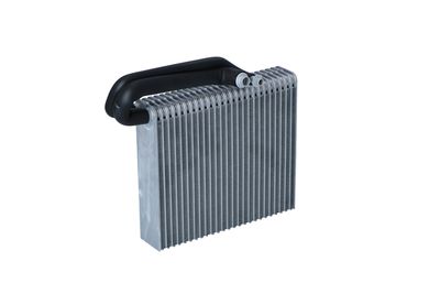 EVAPORATOR AER CONDITIONAT NRF 36110 41