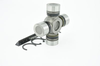 ARTICULATIE CARDAN FEBEST ASCHTRBL 20