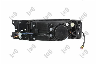 HAUPTSCHEINWERFER ABAKUS 022213142515 1