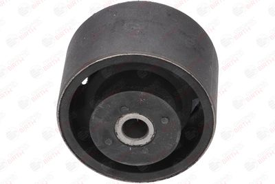 SUPORT MOTOR BIRTH 5610 7