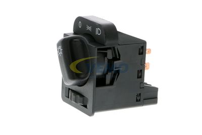 COMUTATOR FAR VEMO V40802406 20