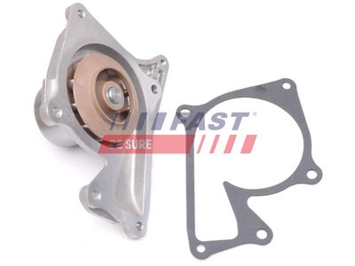 POMPă DE APă RăCIRE MOTOR FAST FT57176