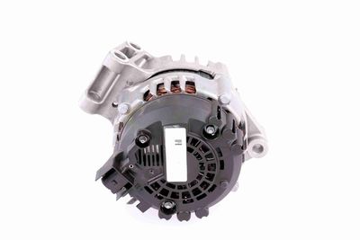 GENERATOR / ALTERNATOR VEMO V951350001 8
