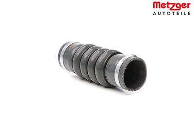 FURTUN EAR SUPRAALIMENTARE METZGER AUTOTEILE 2401073 7