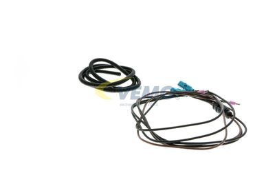 SET REPARATIE SET CABLURI VEMO V24830015 44
