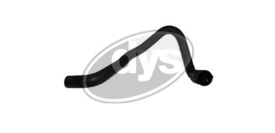 маркуч за парното DYS 77-12653