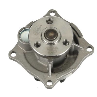 POMPă DE APă RăCIRE MOTOR GATES WP0148 67