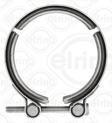 CONECTOR TEAVA SISTEM DE ESAPAMENT ELRING 759170 2