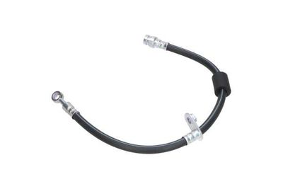 FURTUN FRANA Kavo Parts BBH5593 13