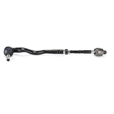 SPURSTANGE DELPHI TL2063 2