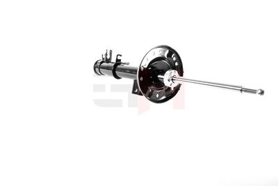 AMORTIZOR GH GH352528H 21