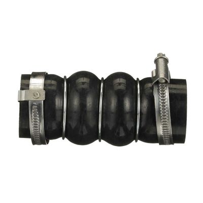 LADELUFTSCHLAUCH GATES 091717 13