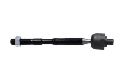 Kavo Parts Vidinė skersinė vairo trauklė