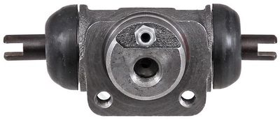 Cylinderek hamulcowy A.B.S. 42833X