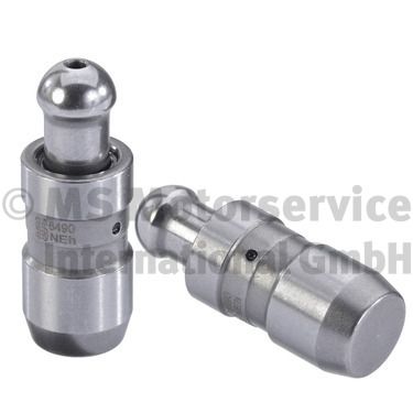 Zdvihátko ventilu KOLBENSCHMIDT 50006490