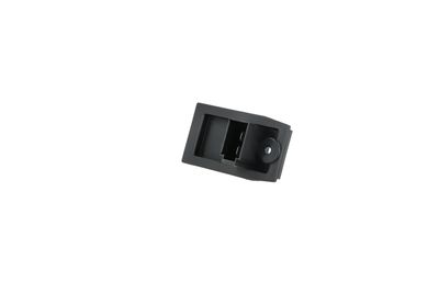 REZISTOR VENTILATOR HABITACLU NRF 342015 29