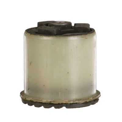 LAGAR SUPORT AX GATES AWS2360 25