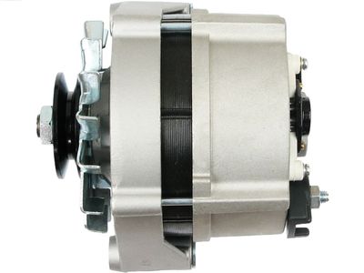 Alternator A0070