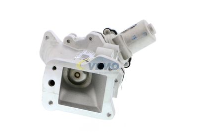 AGR-VENTIL VEMO V25630015 51