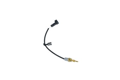 SENSOR KüHLMITTELTEMPERATUR NRF 727163 32