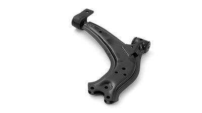 LENKER RADAUFHäNGUNG SKF VKDS323029 9