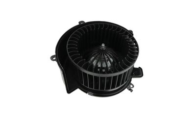 VENTILATOR HABITACLU NRF 34053 42
