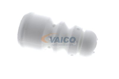 TAMPON CAUCIUC SUSPENSIE VAICO V103354 37