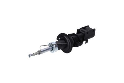 AMORTIZOR Kavo Parts SSA11525 19