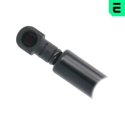 AMORTIZOR PORTBAGAJ OPTIMAL AG52250 1