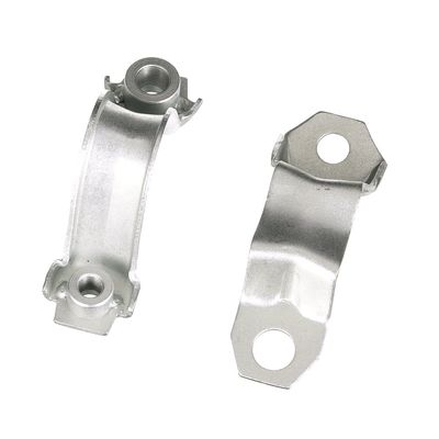 SUPORT BARA STABILIZATOARE GATES AWS1726 68