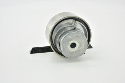 ROLA INTINZATOR CUREA DISTRIBUTIE FEBEST 2087PTC 25