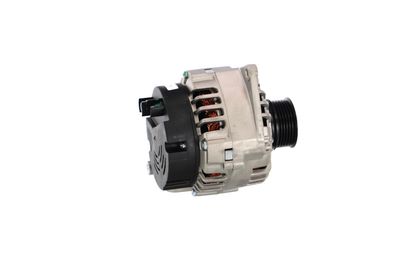 GENERATOR / ALTERNATOR REMANTE 011003000718R 45