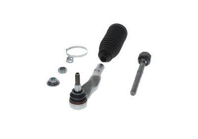 REPARATURSATZ SPURSTANGE BOSCH KS00004076 11