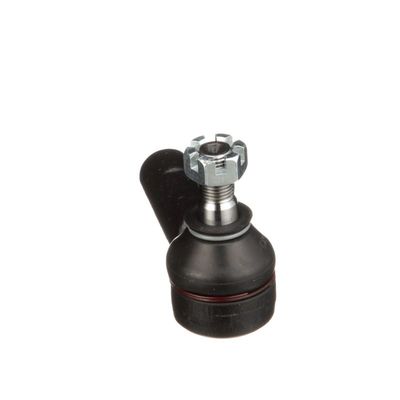 SPURSTANGENKOPF DELPHI TA2493 35