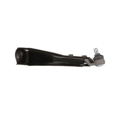 BRAT SUSPENSIE ROATA DELPHI TC795 15