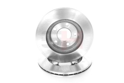 360 Grad Ansicht 1