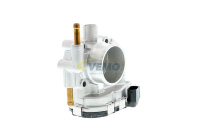 CARCASA CLAPETA VEMO V40810004 53