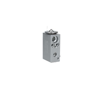360 Grad Ansicht 11