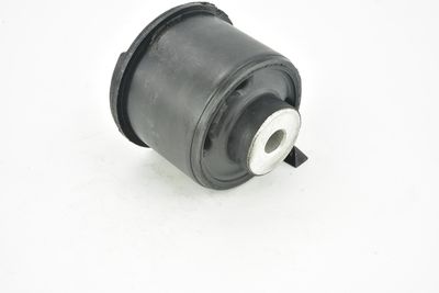 SUPORT AX FEBEST FDABCB1R 33