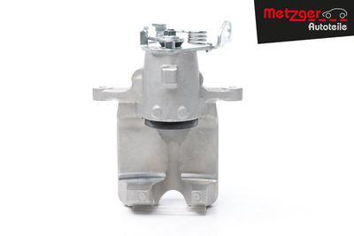 BREMSSATTEL METZGER AUTOTEILE 6261477 20