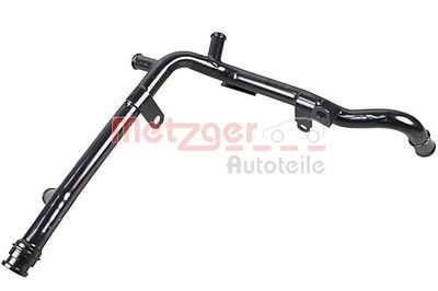CUPLAJ CONDUCTA LICHID RACIRE METZGER AUTOTEILE 4010152 1