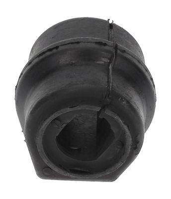 Ložiskové pouzdro, stabilizátor MOOG PE-SB-6780