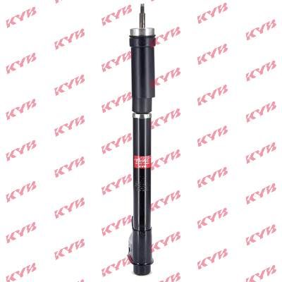 AMORTIZOR KYB 333815 23