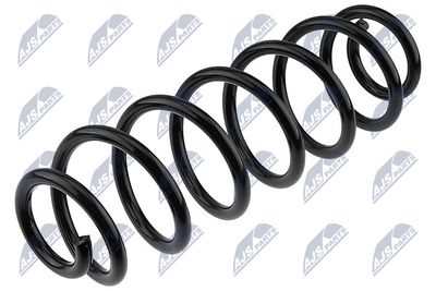 ARC SPIRAL NTY ASZWW057