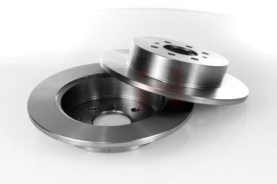 DISC FRANA GH GH422636 35