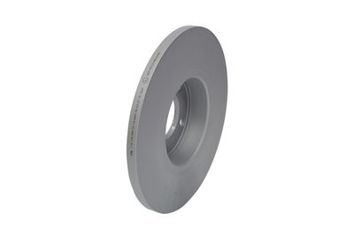 DISC FRANA ATE 24011501051 10